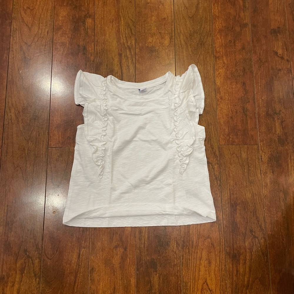 Bundle of 2 tees